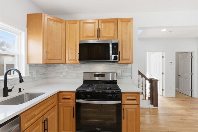 Foto del edificio - 438 Talbot Ave