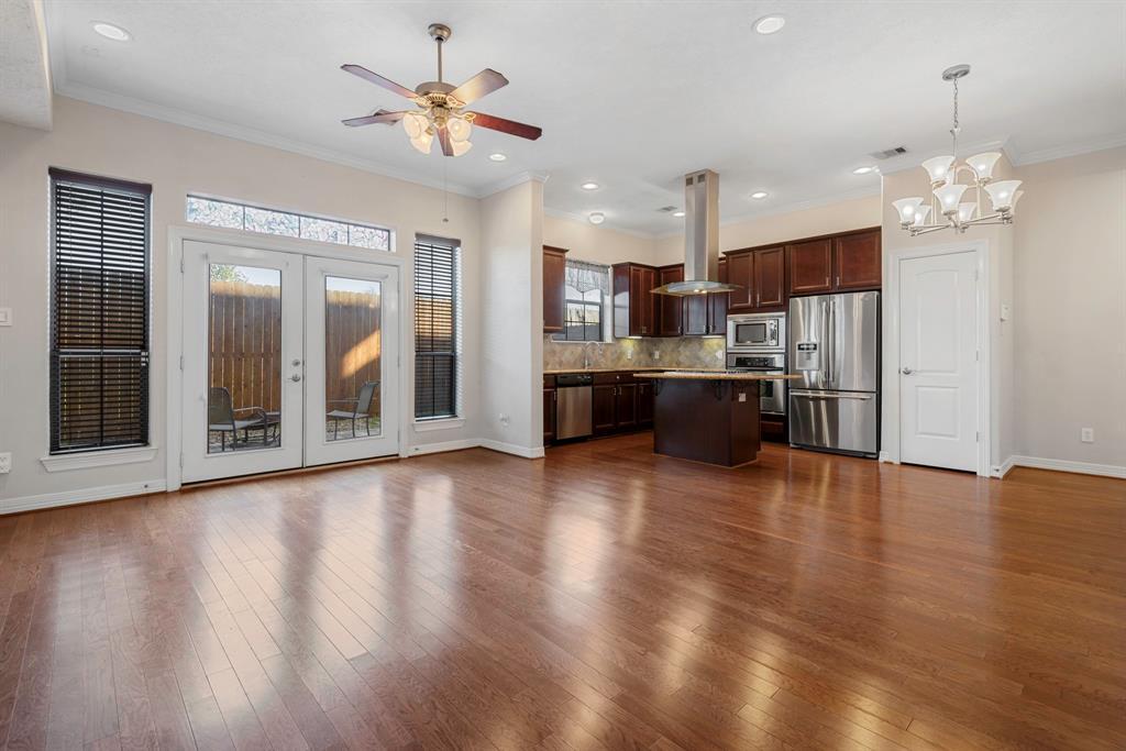 Foto principal - 3418 Clearview Villa Way