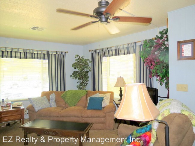 Building Photo - 2 br, 2 bath House - 951 Vallejo Drive