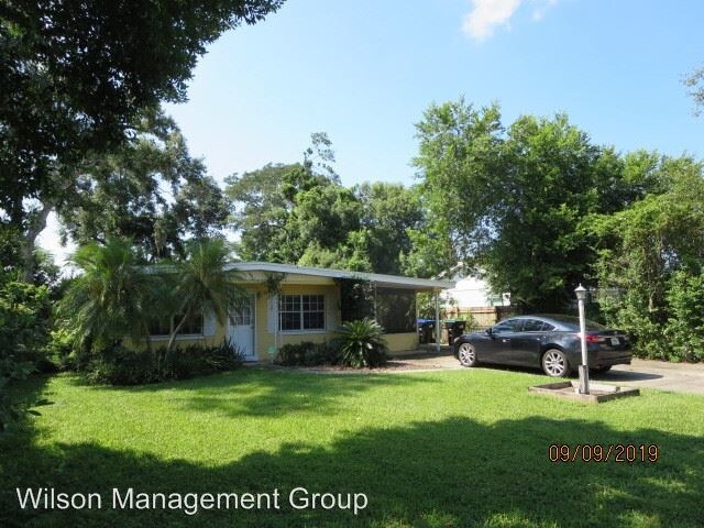 Building Photo - 2 br, 1.5 bath House - 1122 Courtland Street