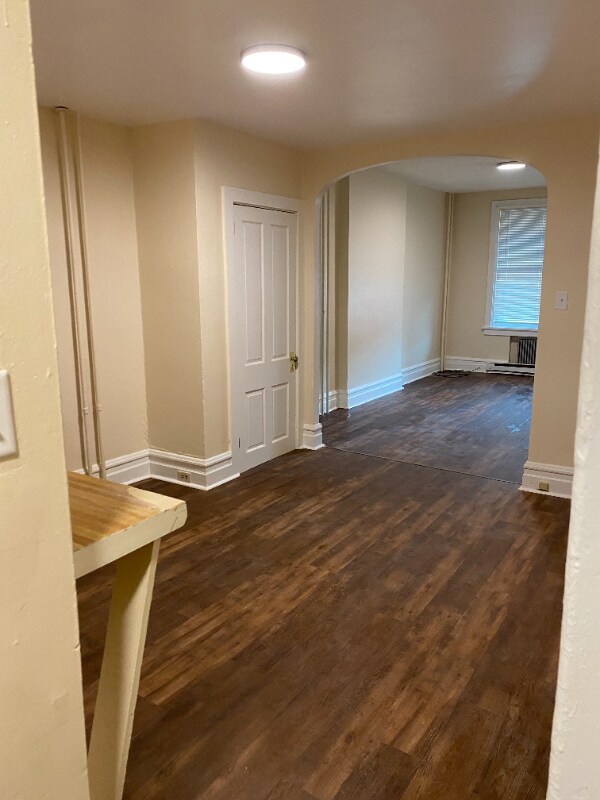 Foto del edificio - 428 W King St