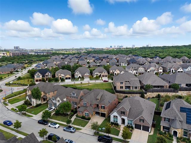 Building Photo - 2413 Barton Creek Blvd
