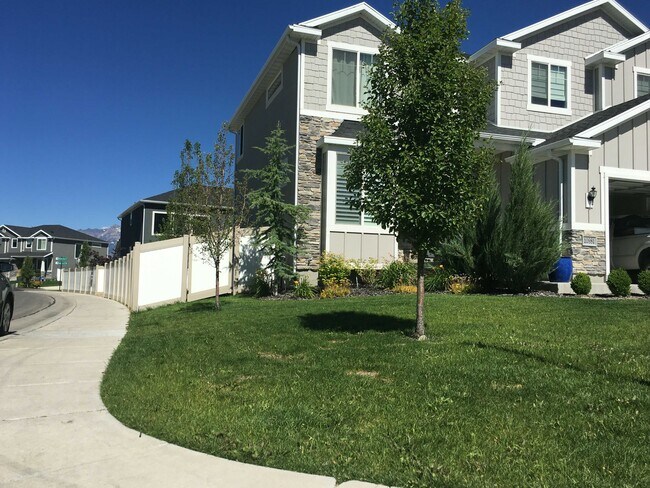 Building Photo - 10981 Nellis Dune Ct