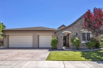 Building Photo - 1658 Bridgeview Ct