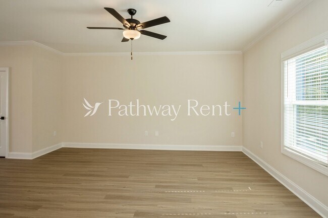 Building Photo - 123 Wembury Ln