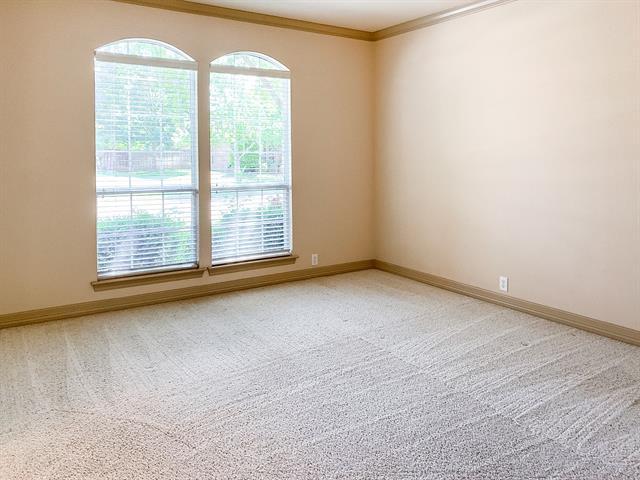 Foto del edificio - 540 Chesapeake Ln