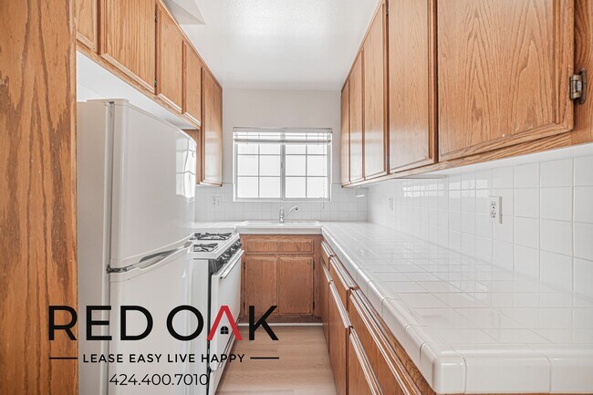 Foto del edificio - 945 14th St