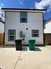 Building Photo - 8109 Denton St