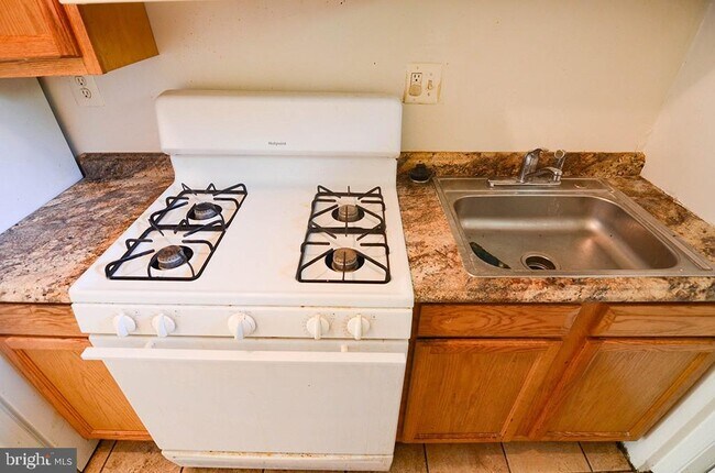 Foto del edificio - 39 Galveston Pl SW