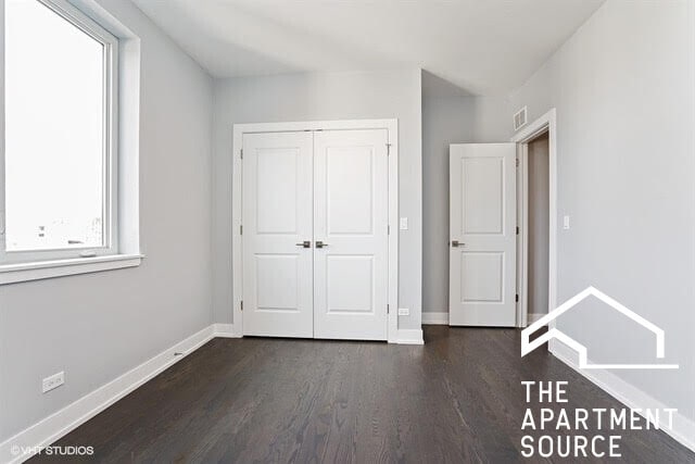 Building Photo - 3620 W Irving Park Rd