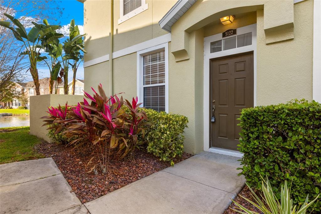 Foto principal - 5122 5th Way N