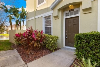 Building Photo - 5122 5th Way N