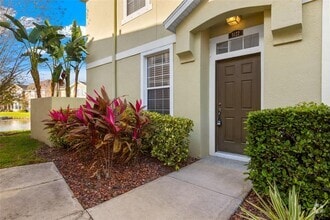 Building Photo - 5122 5th Way N