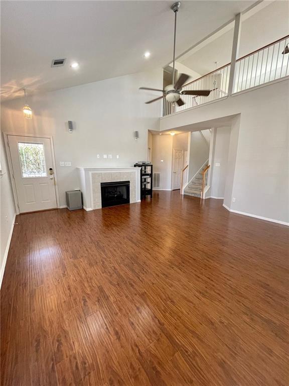 Foto del edificio - 161 Strawn