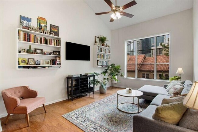 Foto del edificio - 955 Juniper St NE