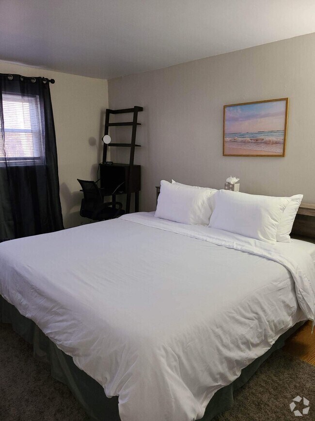 Apartments for rent in Uncasville CT 1 Rentals