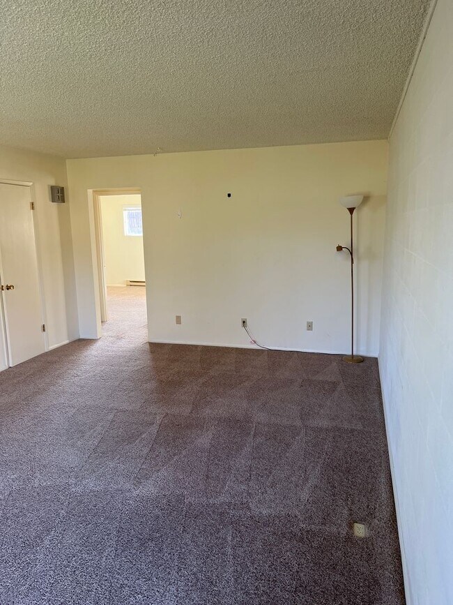 Building Photo - lev107