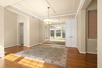 Building Photo - 14 Mystic Pines Ct