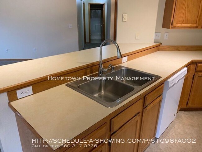 131 Jalyn St Centralia Wa 98531 House For Rent In Centralia Wa Apartments Com