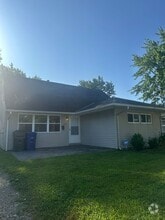 Building Photo - 1150 Elderwood Ave