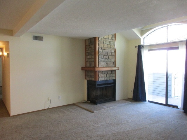 Building Photo - 921 S Zeno Way