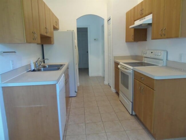 Building Photo - 1388 Wise Dr