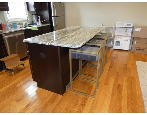 Foto del edificio - 186 Bradford St