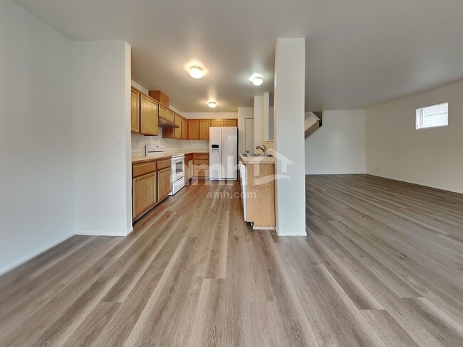 Foto del edificio - 18631 29th Ave E