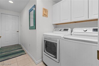 Building Photo - 20040 Seagrove St