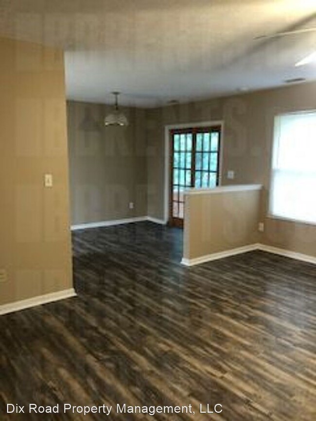 Building Photo - 3 br, 2 bath House - 568 Whispering Pine P...