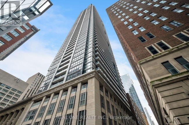 Building Photo - 70 Temperance St