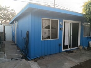 Building Photo - 8134 Adoree St