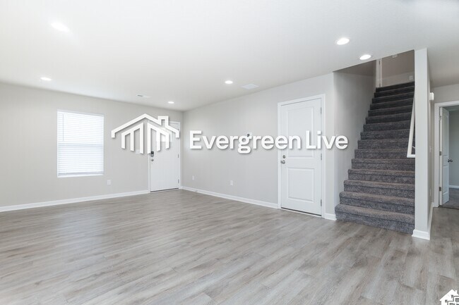 Foto del edificio - 108 Burlington Dr