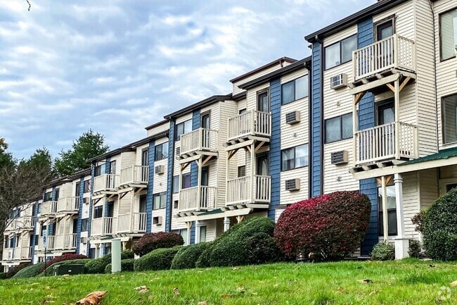 Building Photo - ReNew Wallingford