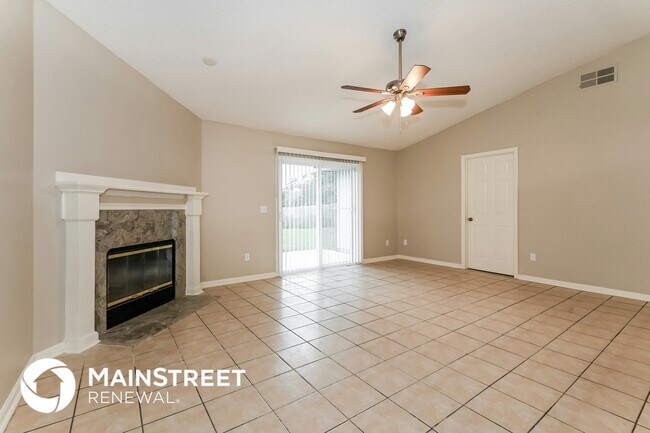 Building Photo - 12484 N Windy Willows Dr