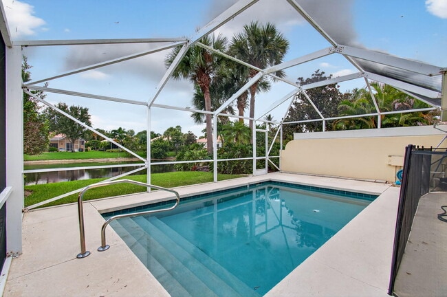 Building Photo - 8148 Montserrat Pl