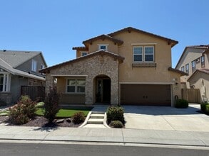 Building Photo - 438 Crimson Cir