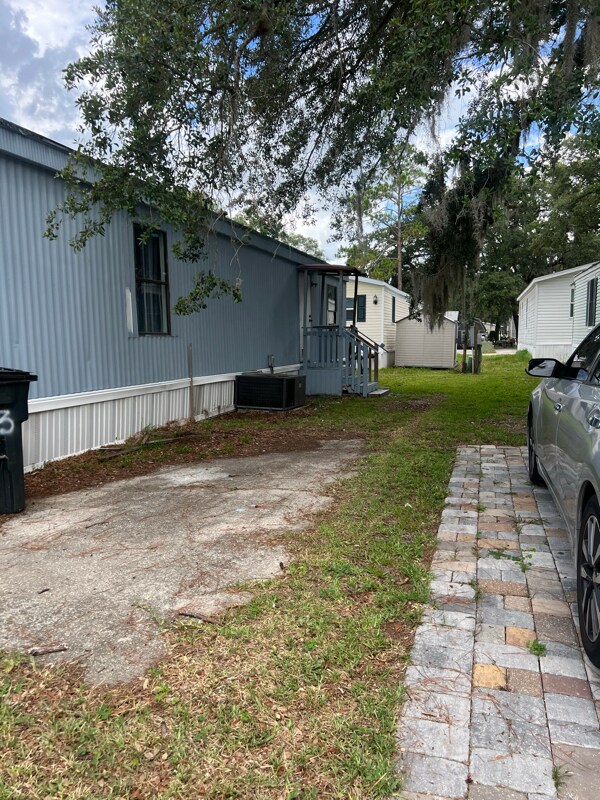 Foto del edificio - 6539 Townsend Rd