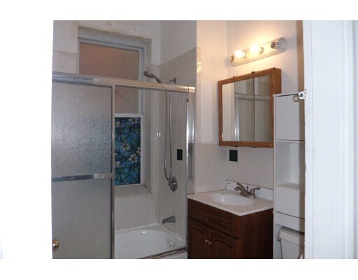 Foto del edificio - 17 Vancouver St