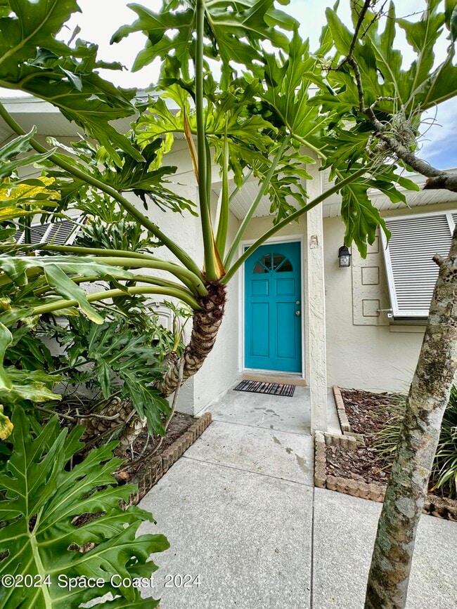 Building Photo - 245 Monaco Rd