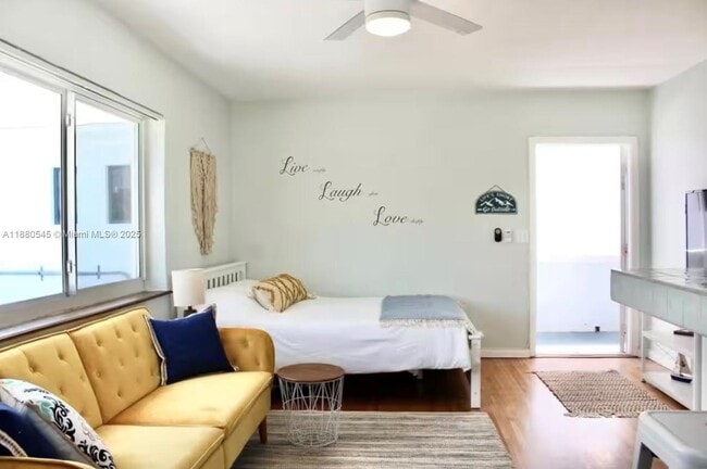 Building Photo - 316 Walnut St