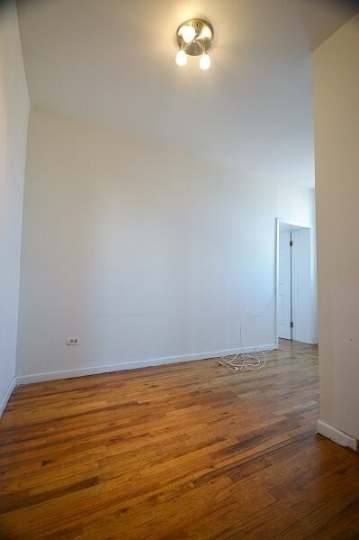 Foto del edificio - 55 Delancey St