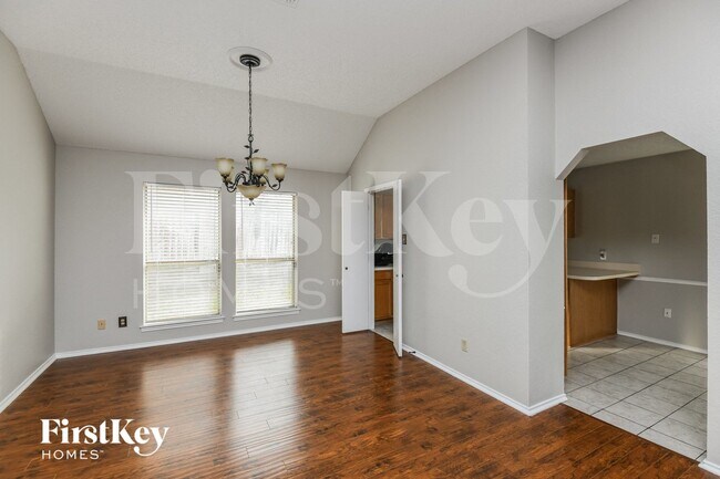 Foto del edificio - 5108 Conchos Trail