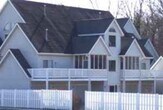 Foto principal - 2 Bedroom, 2 Bath by Mall Available August...