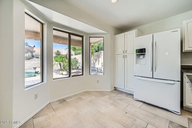 Building Photo - 10310 E Le Marche Dr