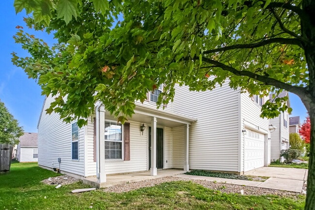 Building Photo - 10754 Timothy Ln