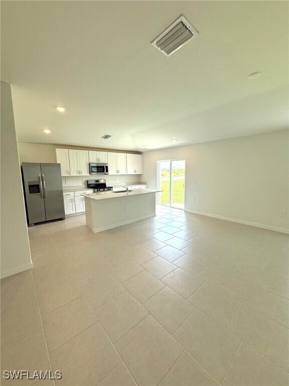 Foto del edificio - 17561 Paradiso Wy