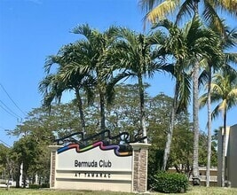 Building Photo - 6090 NW 64th Ave