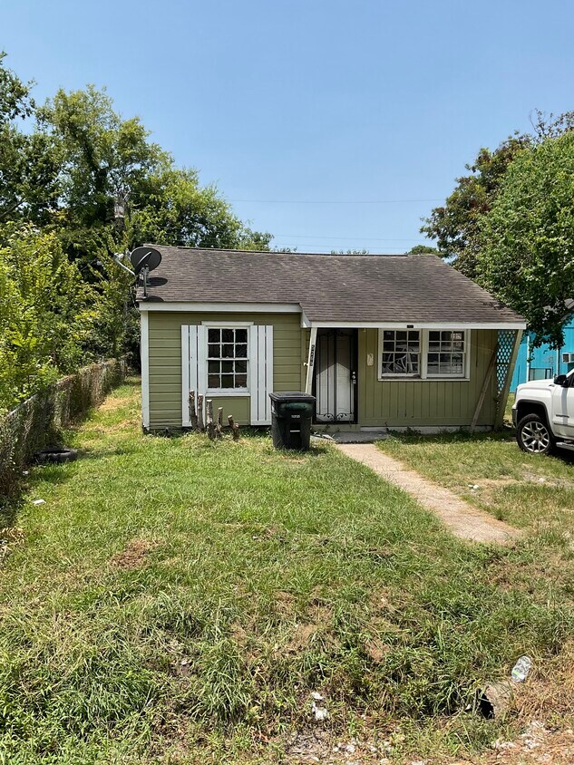 5269 Bank St, Baton Rouge, LA 70805 House Rental in Baton Rouge, LA