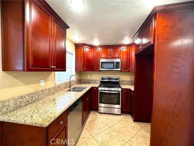 Foto del edificio - 520 W Rte 66